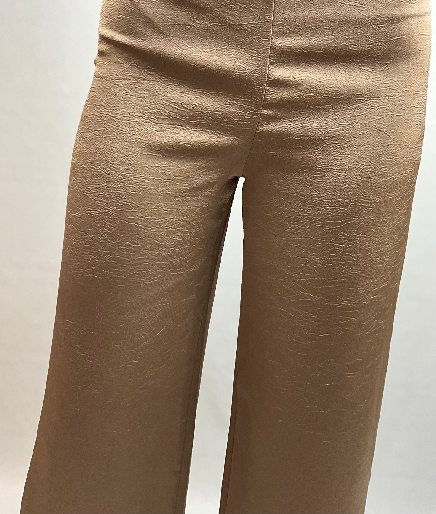 CONJUNTO URBAN
