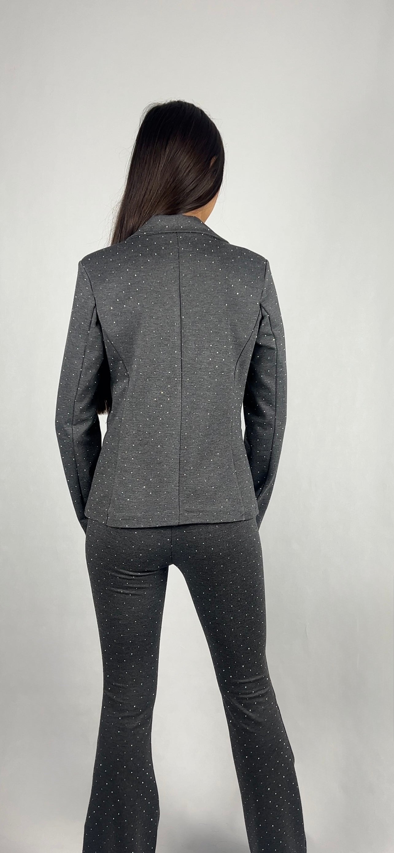 CONJUNTO BRILLO LUNAR