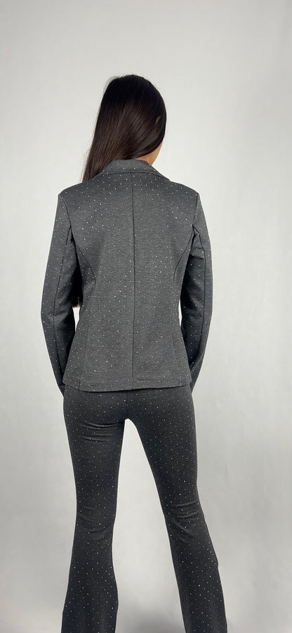 CONJUNTO BRILLO LUNAR