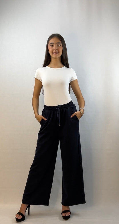 CONJUNTO BÁSICO