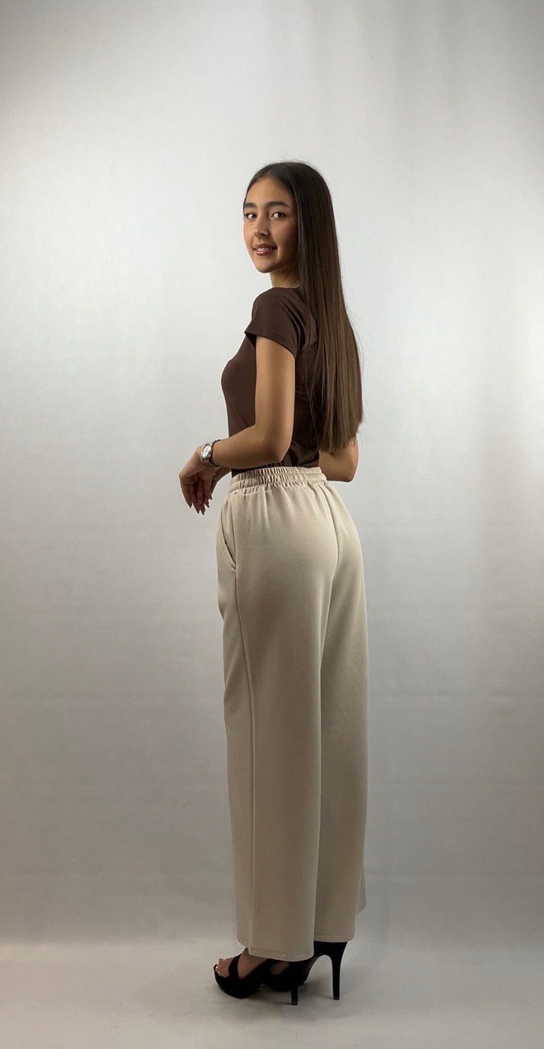 CONJUNTO BÁSICO
