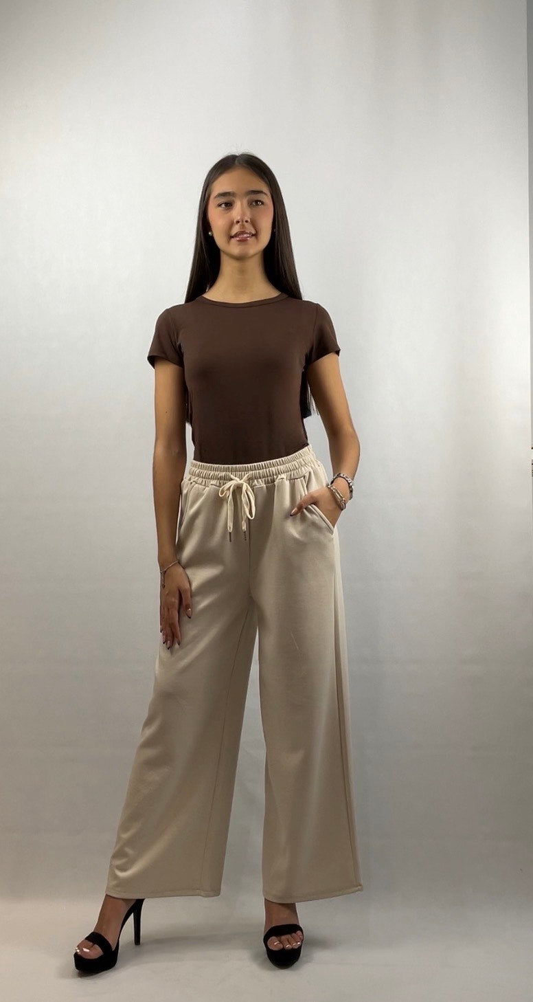 CONJUNTO BÁSICO