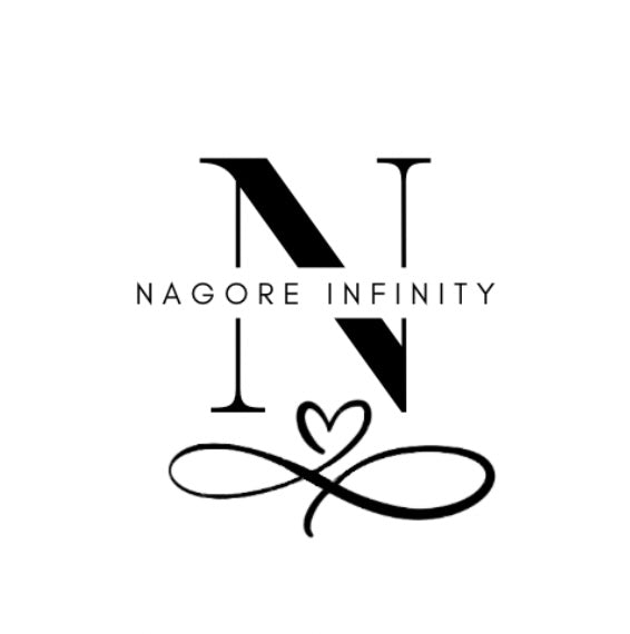 Nagore Infinity