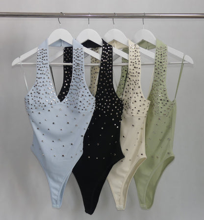 ESSENTIAL GLOW BODY