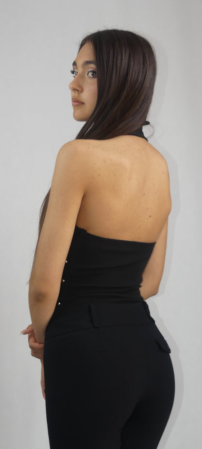 ESSENTIAL GLOW BODY